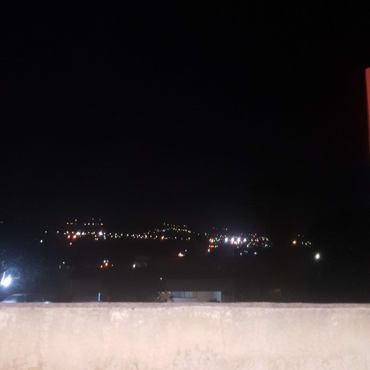 My Crowdsourcing Posts