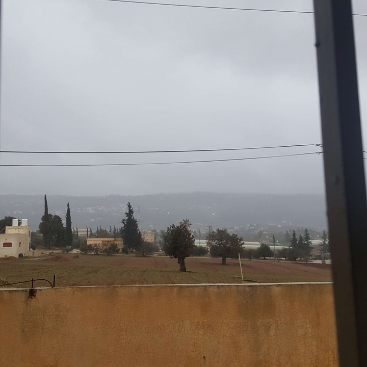 My Crowdsourcing Posts