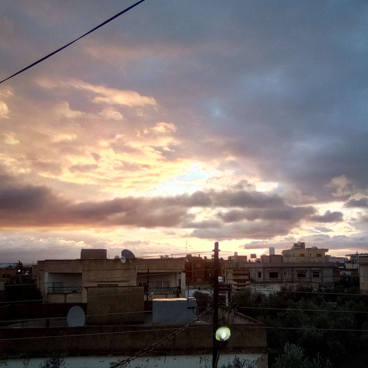 My Crowdsourcing Posts