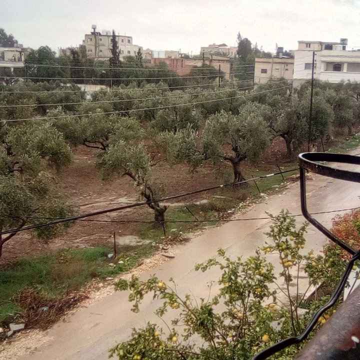 My Crowdsourcing Posts