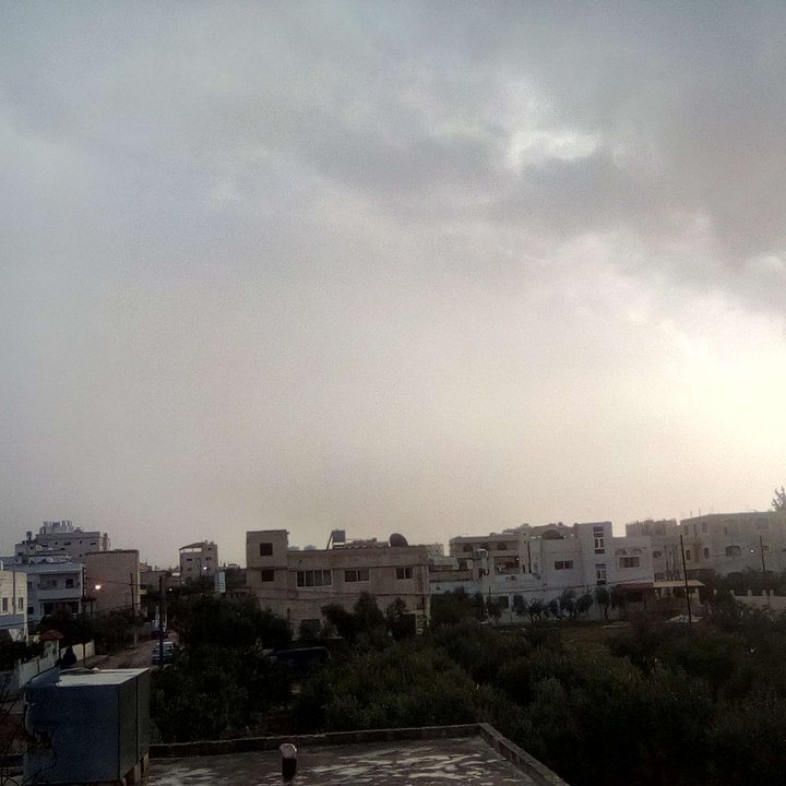 My Crowdsourcing Posts