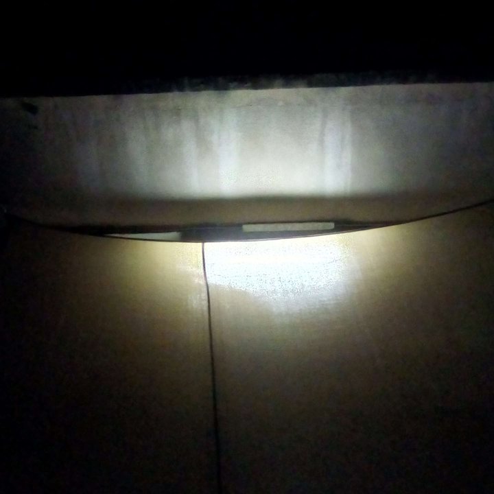 My Crowdsourcing Posts