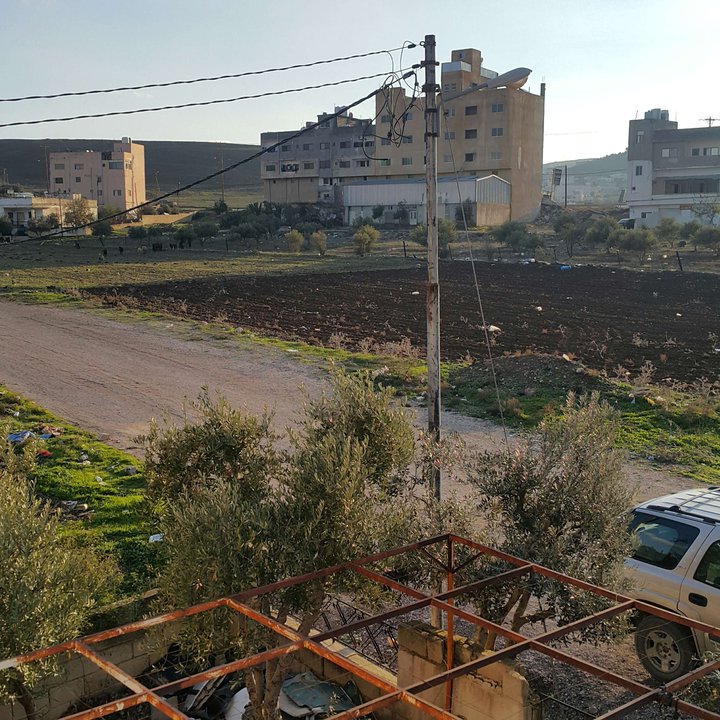 My Crowdsourcing Posts