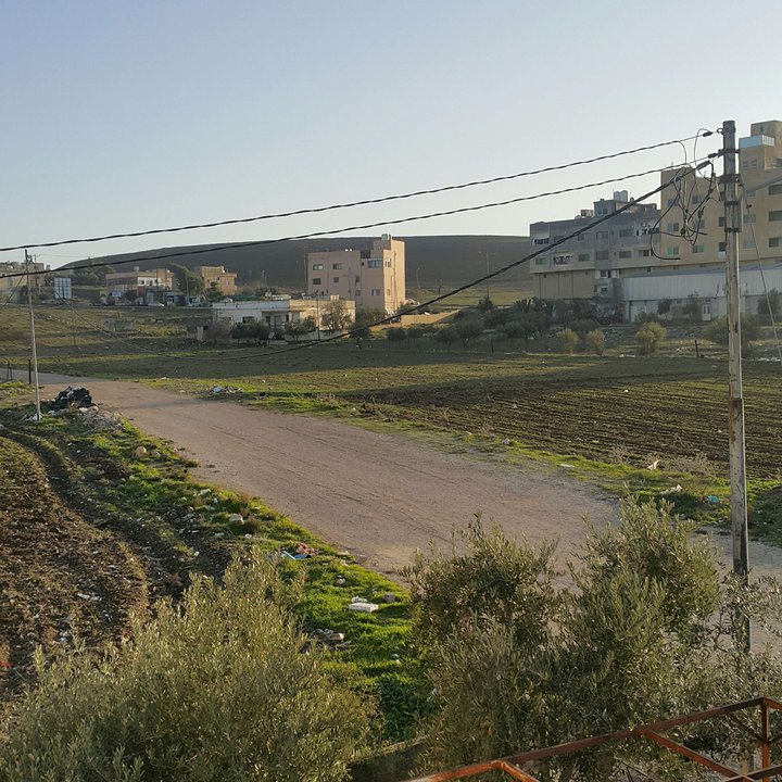 My Crowdsourcing Posts