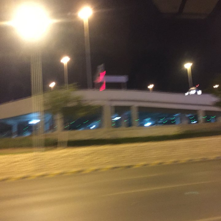 Mes publications Crowdsourcing