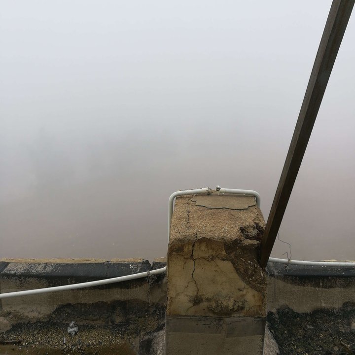 My Crowdsourcing Posts