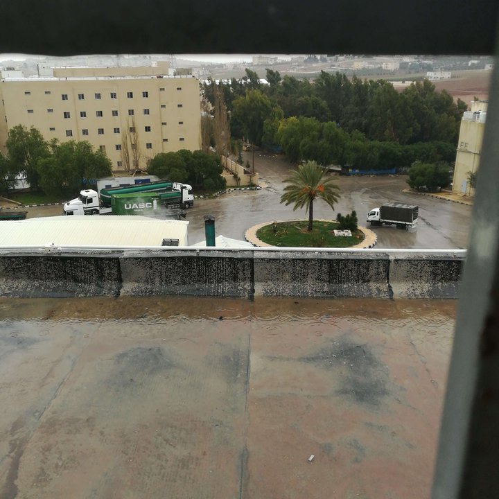 My Crowdsourcing Posts