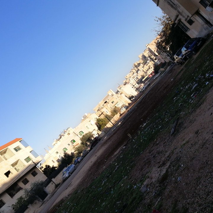 My Crowdsourcing Posts