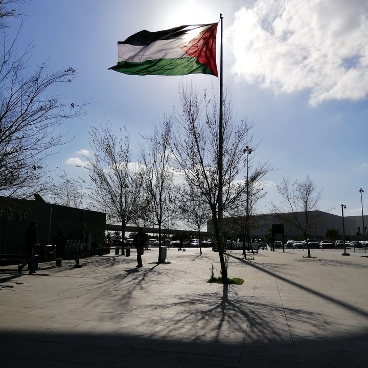 My Crowdsourcing Posts