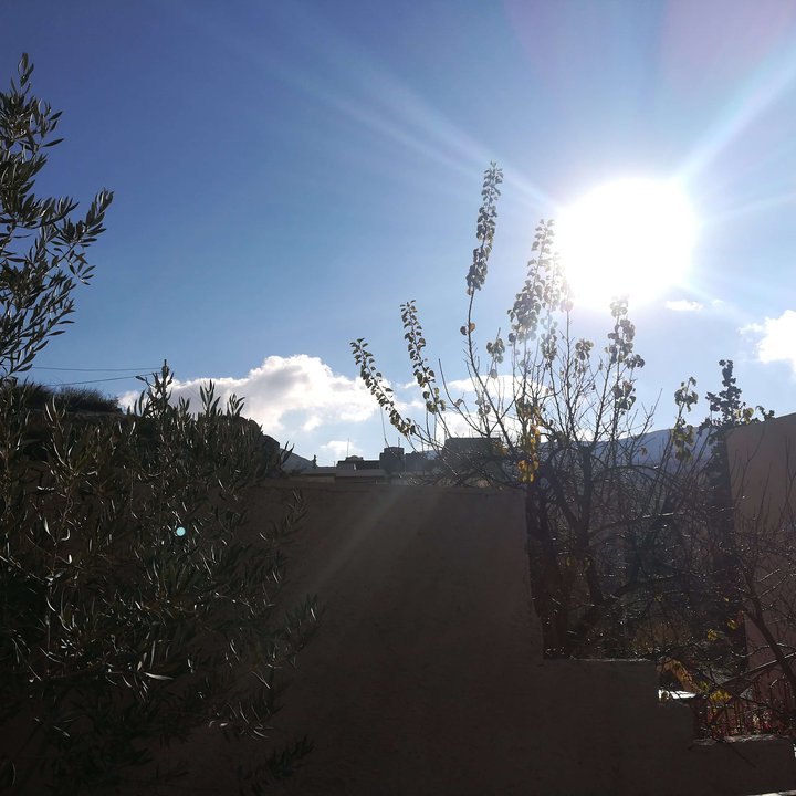 My Crowdsourcing Posts