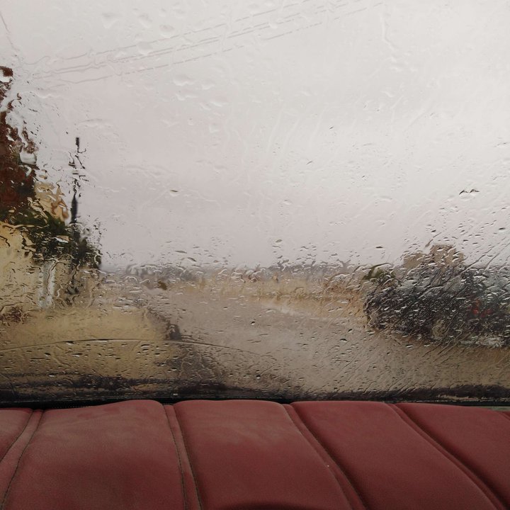 My Crowdsourcing Posts