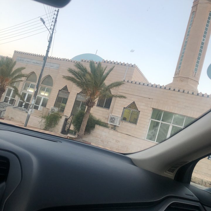 My Crowdsourcing Posts