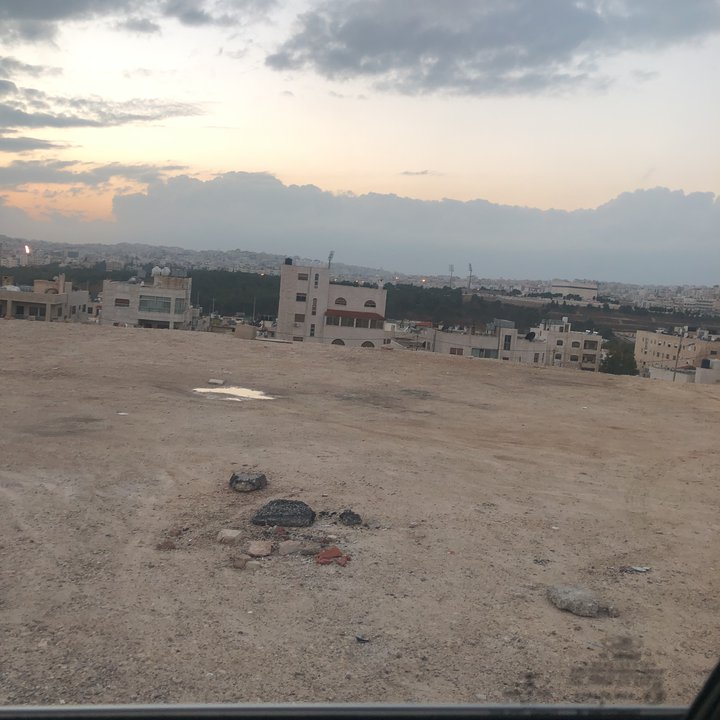 My Crowdsourcing Posts