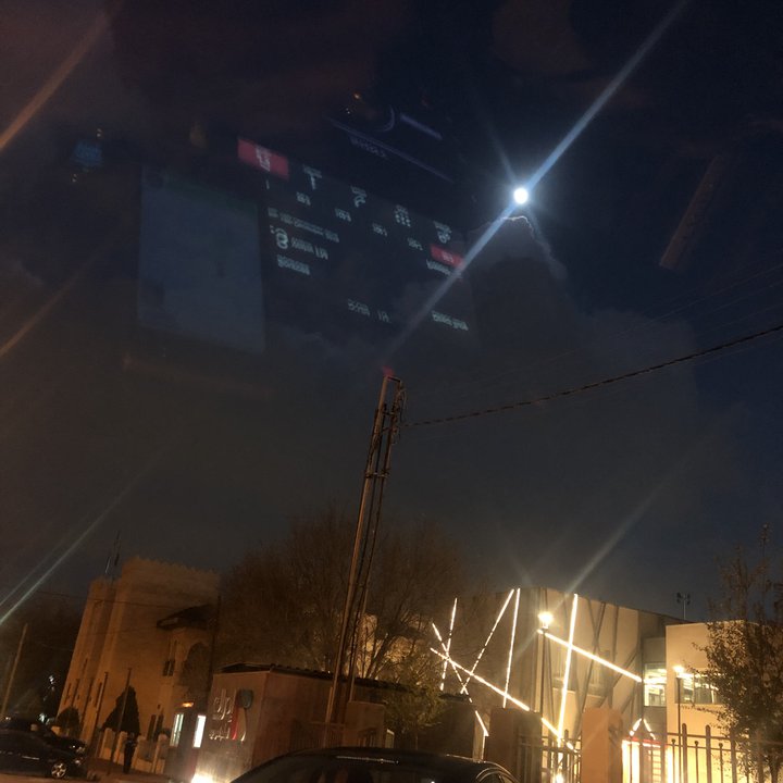 My Crowdsourcing Posts