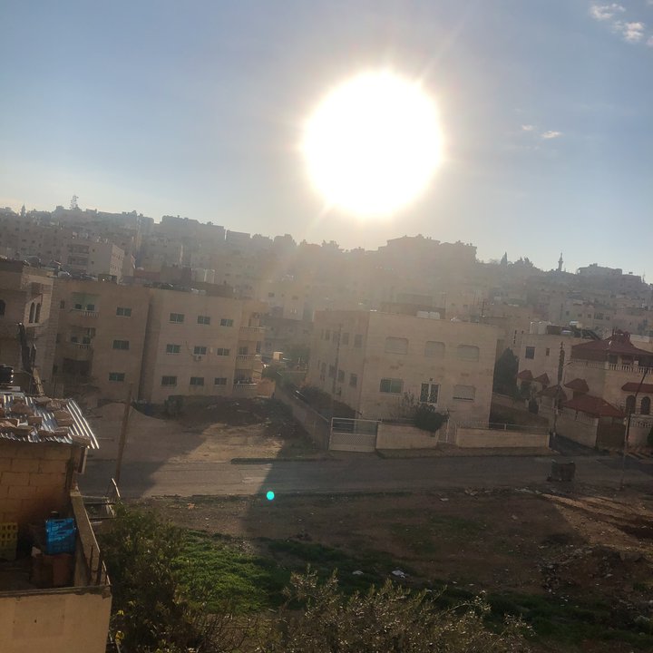 My Crowdsourcing Posts