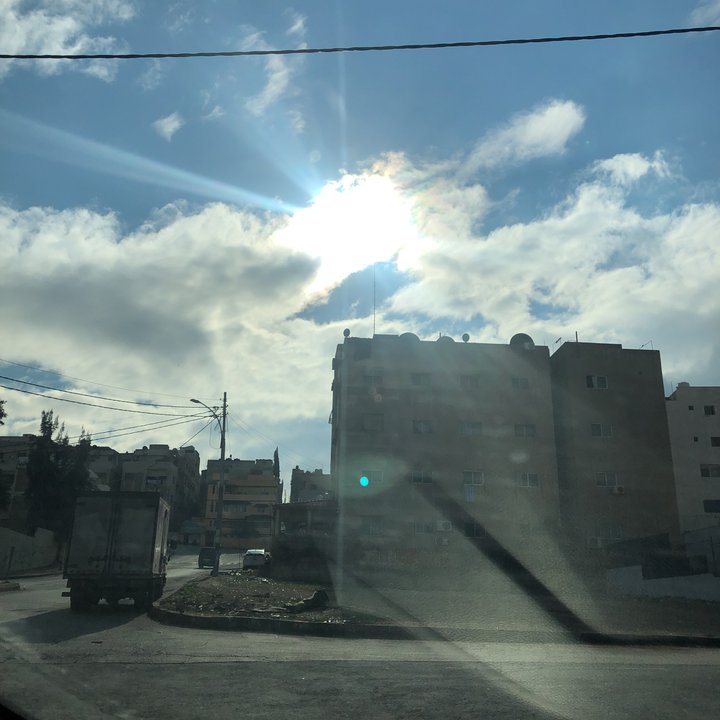 My Crowdsourcing Posts