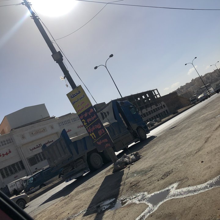 My Crowdsourcing Posts