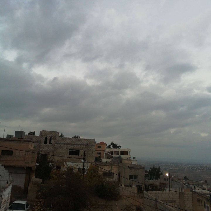 My Crowdsourcing Posts