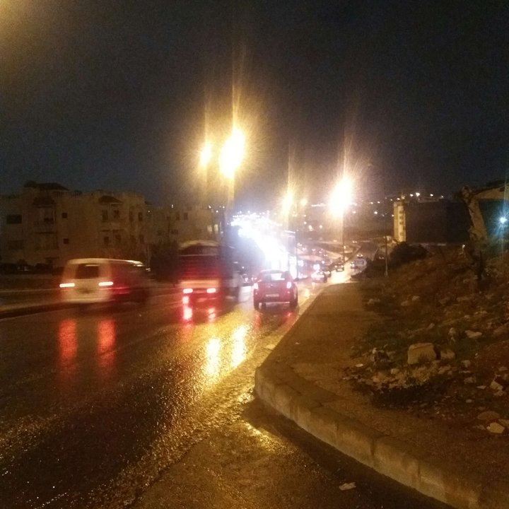 My Crowdsourcing Posts