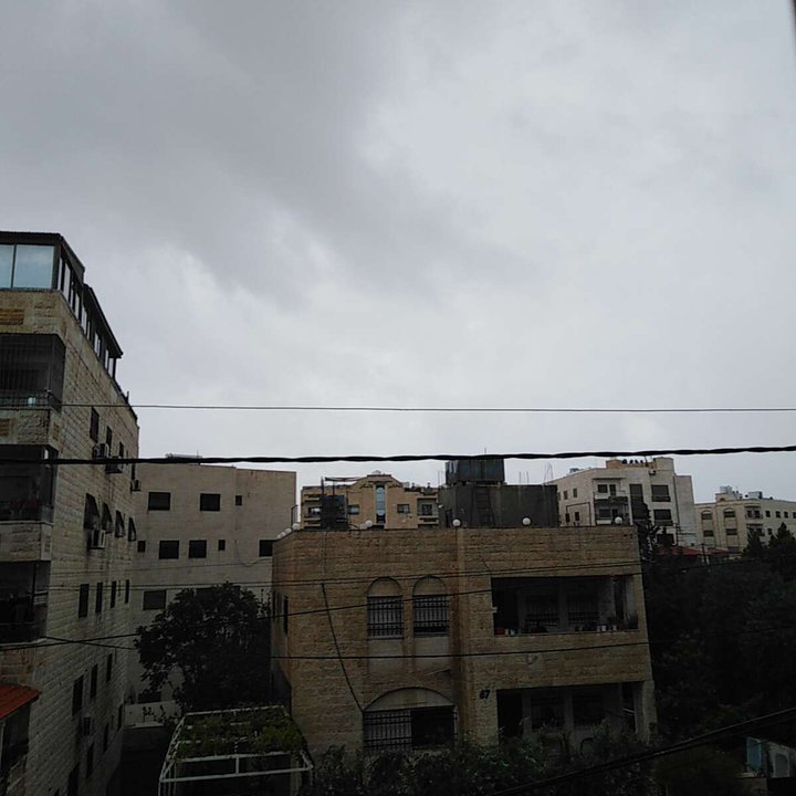 Mes publications Crowdsourcing