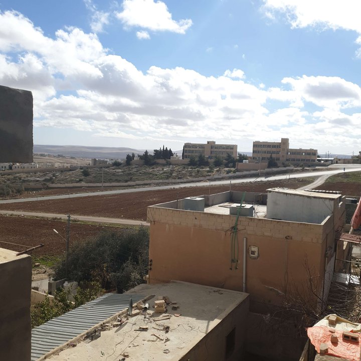 My Crowdsourcing Posts