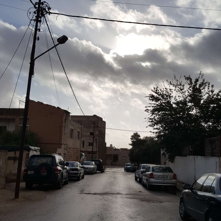 My Crowdsourcing Posts