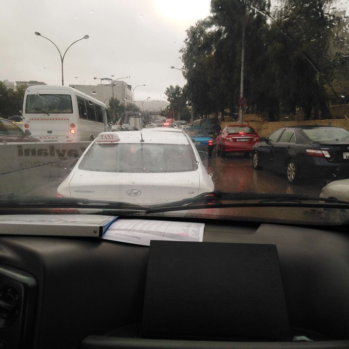 My Crowdsourcing Posts