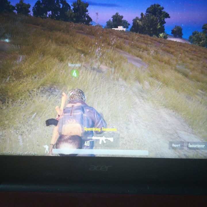 My Crowdsourcing Posts