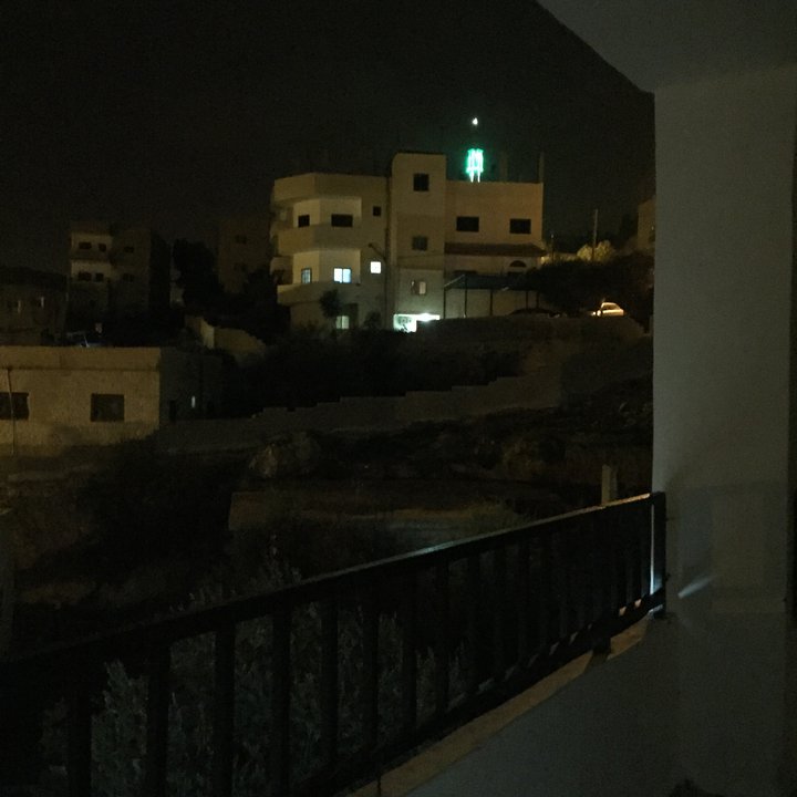 My Crowdsourcing Posts