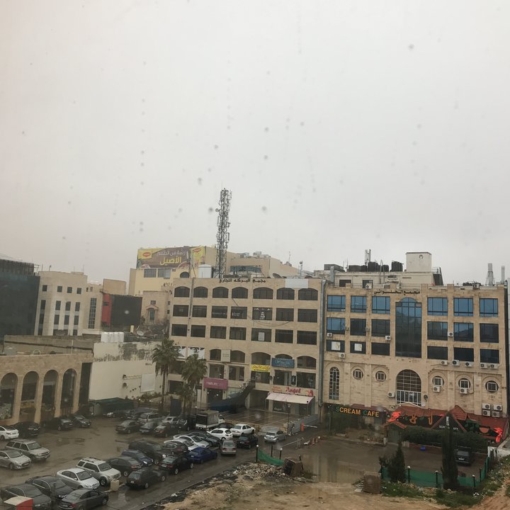 My Crowdsourcing Posts