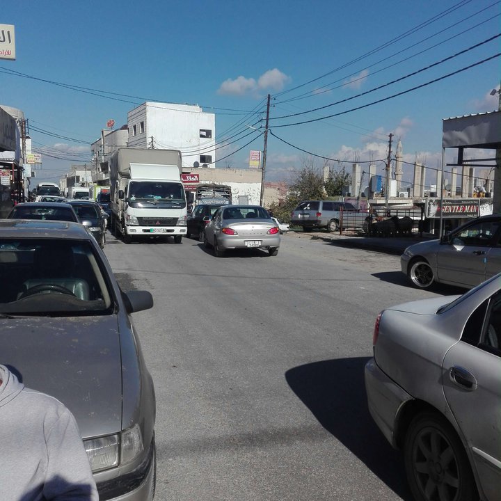 My Crowdsourcing Posts