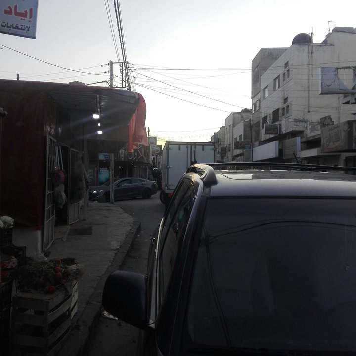 My Crowdsourcing Posts