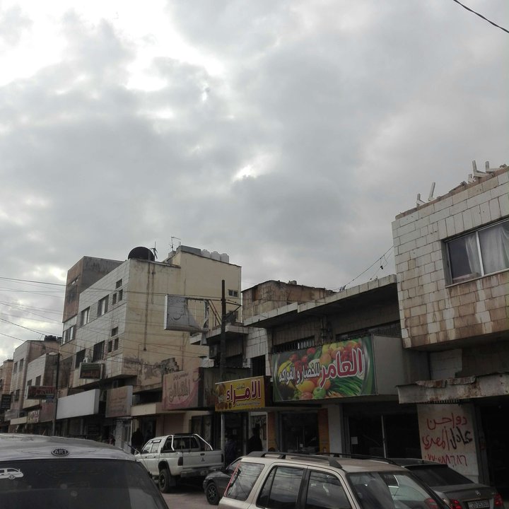 My Crowdsourcing Posts