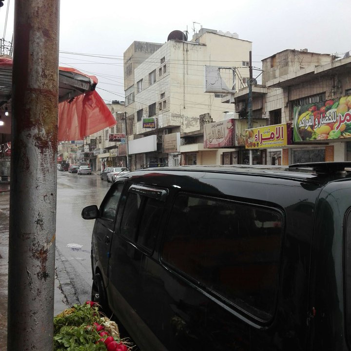 My Crowdsourcing Posts