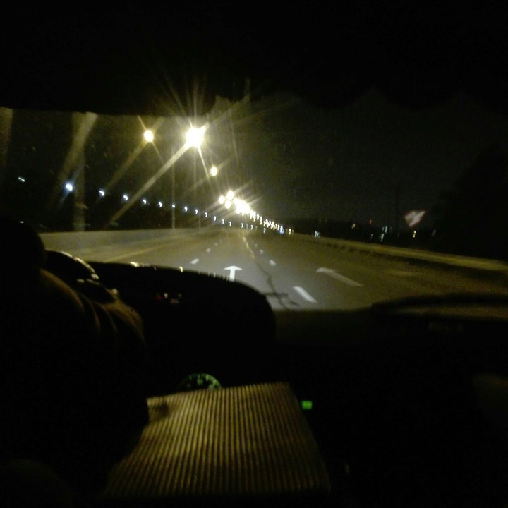 My Crowdsourcing Posts