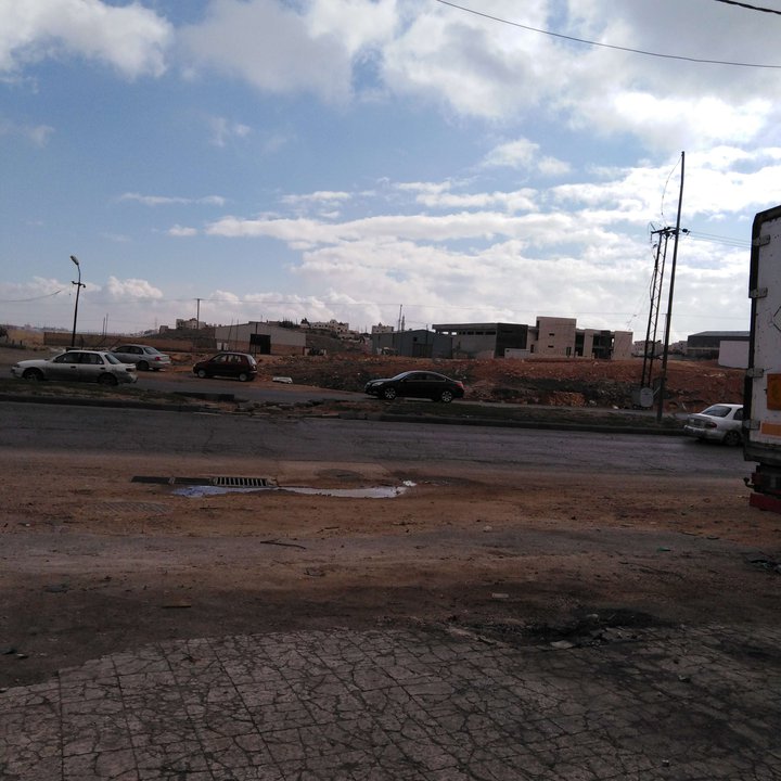 My Crowdsourcing Posts