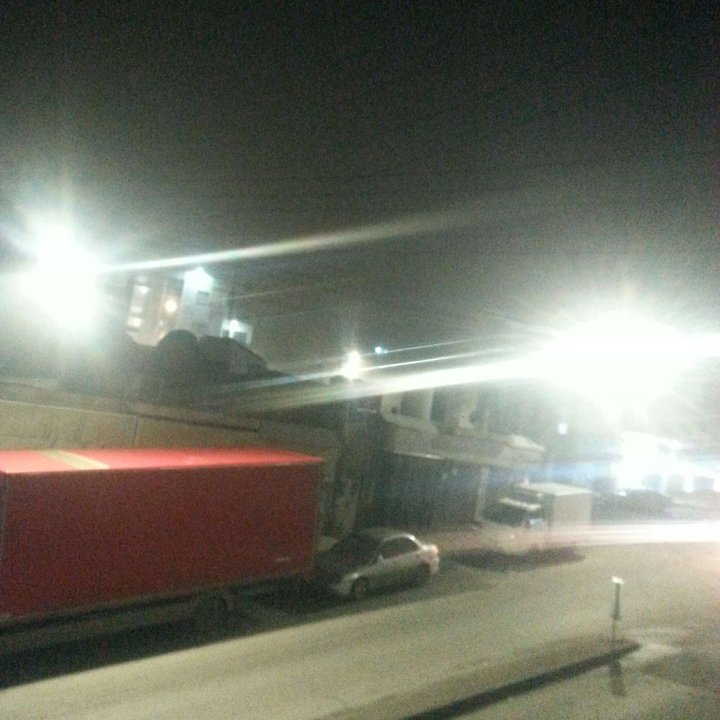 My Crowdsourcing Posts