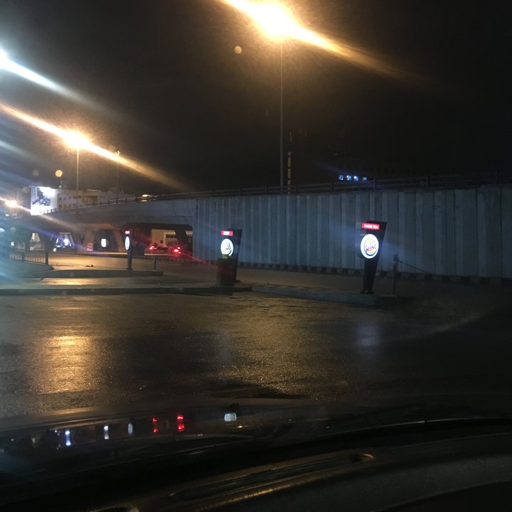 My Crowdsourcing Posts