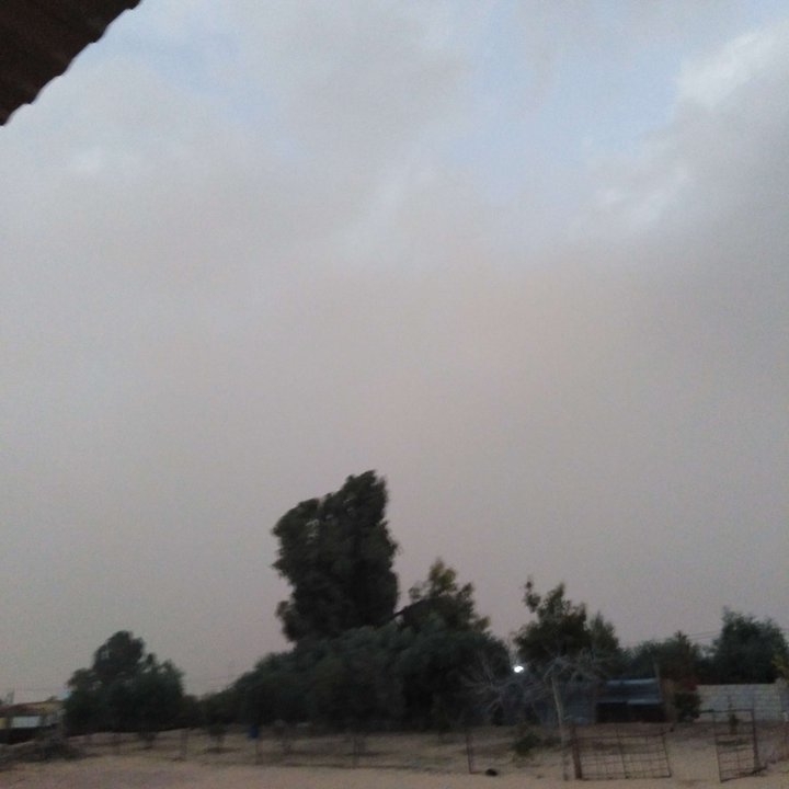 My Crowdsourcing Posts