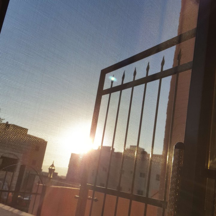 My Crowdsourcing Posts