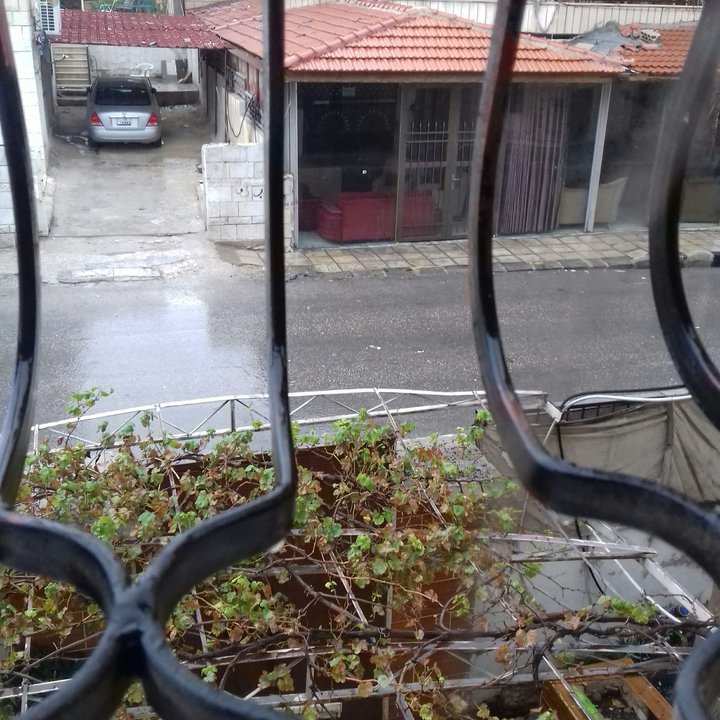 My Crowdsourcing Posts