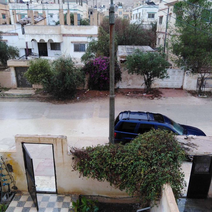 My Crowdsourcing Posts