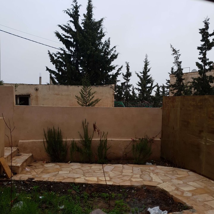 My Crowdsourcing Posts