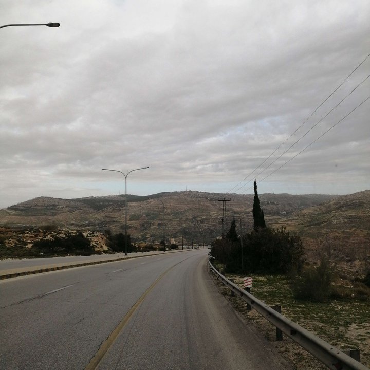 My Crowdsourcing Posts