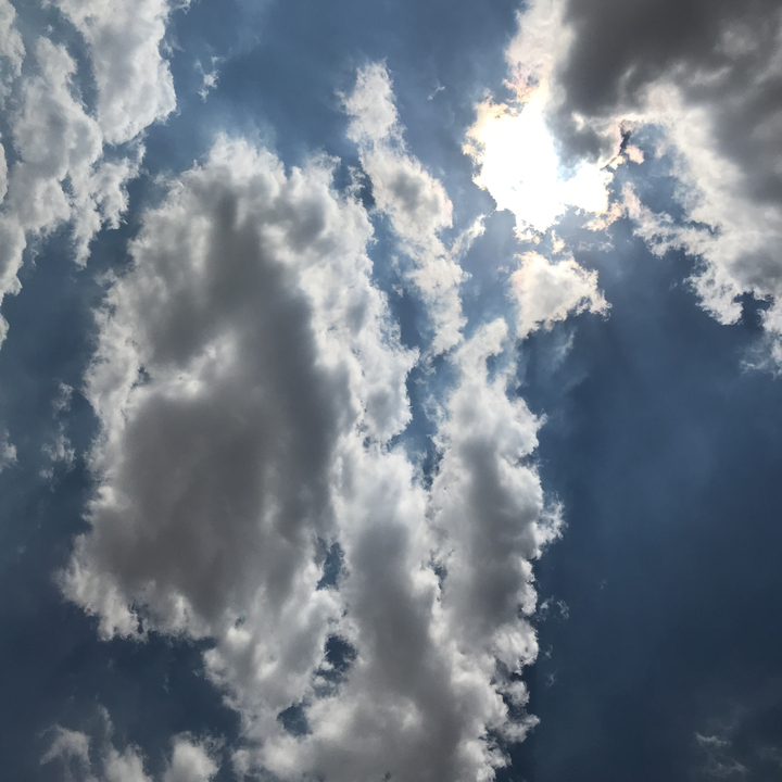 My Crowdsourcing Posts