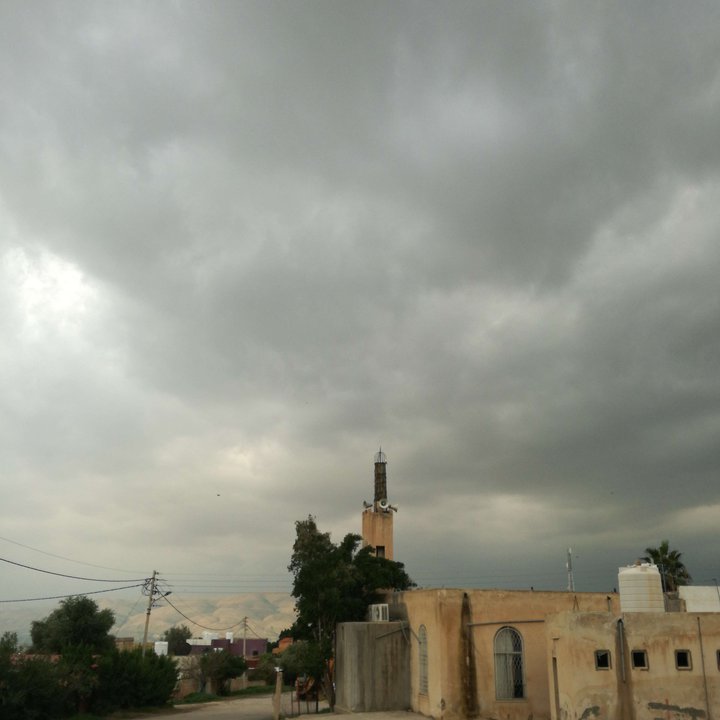 My Crowdsourcing Posts