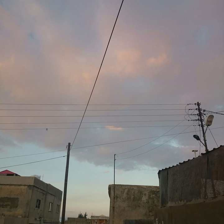 My Crowdsourcing Posts