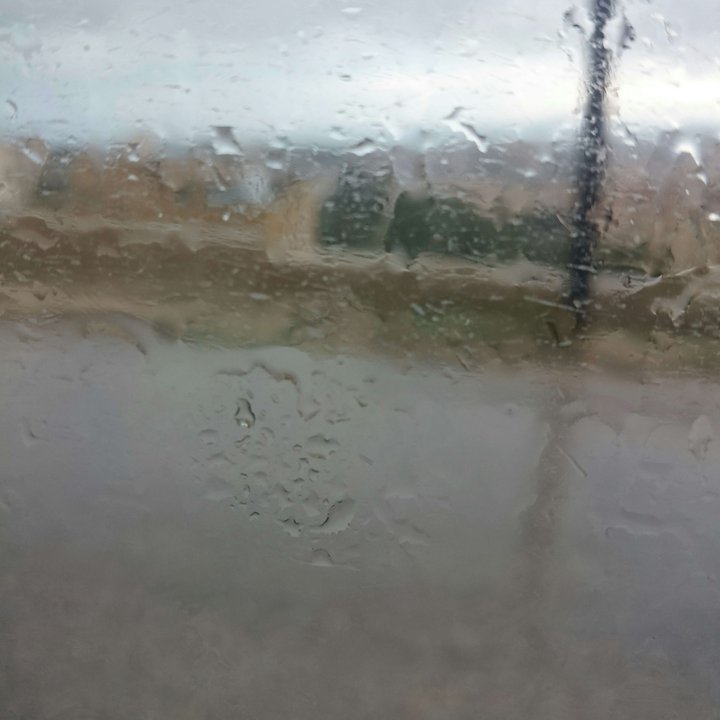 My Crowdsourcing Posts