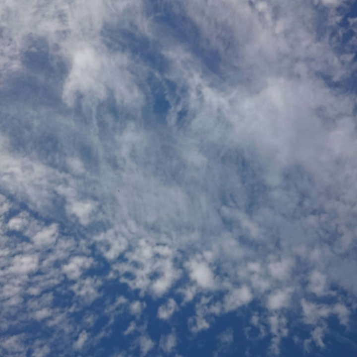 My Crowdsourcing Posts