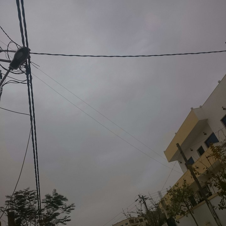 My Crowdsourcing Posts